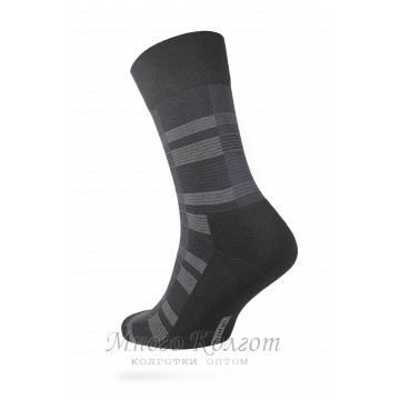 Diwari comfort 6С-18СП-013